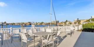 270 Captains Walk Gallery 72