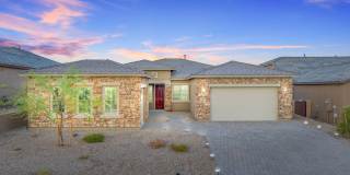 5094 West Rocky Stone Trail 5094 West Rocky Stone Trail Gallery 1