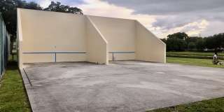 2311 S Cypress Bend Dr Gallery 53