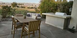 80632 Avenida San Ignacio Gallery 4