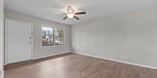 Osprey Cove South Gallery 53