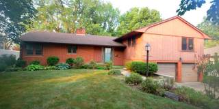 3 Bedroom 2 Bathroom 2 Stall Attached Garage - Boone Iowa Gallery 1