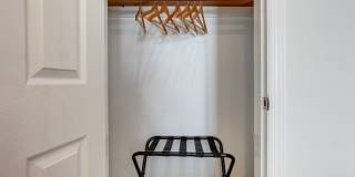 635 N 9Th St First Floor Gallery 21