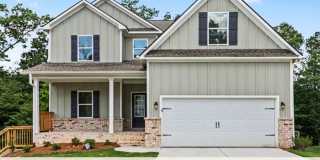 4526 Highland Gate Pkwy Gallery 1