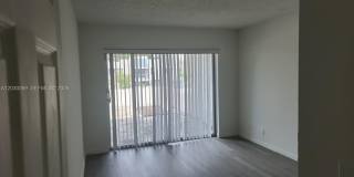 1817 NW 58th Avenue 22, Lauderhill, FL 33313 - 4022 Gallery 4