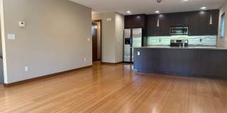 Convenient 3 beds, 2.5 bath in Ballard Gallery 5