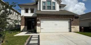 3249 Hyacinth Gallery 1