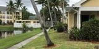 6299 LA COSTA Drive Gallery 1