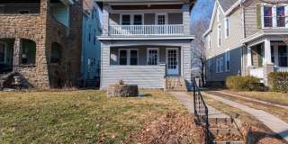OGE- ASHLAND 4507 Gallery 3