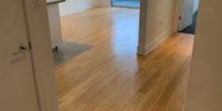 1730 SAWTELLE Gallery 7
