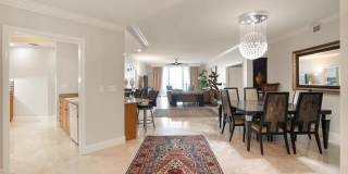 230 Ocean Grande Boulevard Gallery 8