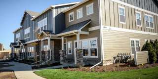 3836 Manhattan 4 Gallery 1