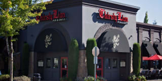 Lionsgate South Gallery 42
