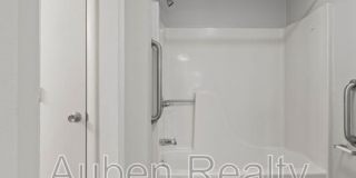 206 Eveningside Dr Gallery 3