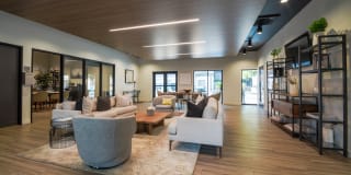 The Perch on 52nd Gallery 30