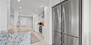 4000 N Ocean Drive Gallery 17