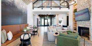 The Reeve Gallery 60