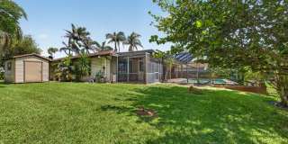 1362 SW Knollwood Drive Gallery 26