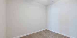 Preston Park Gallery 84