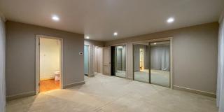 Gorgeous Mid-Century Modern Home Adjacent to BYU Gallery 17
