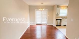 3741 Harvest Ridge Gallery 8