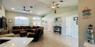 1309 Carlton Ct. Gallery 38