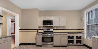 22 Sycamore Street Gallery 19