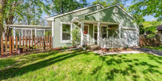417 Bayview Avenue Gallery 1