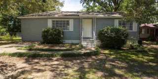 432 TUPELO WAY Gallery 1