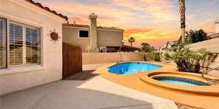 1436 Country Hollow Drive Gallery 24