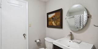 Gated versatile lifestyle property tucked into the heart of Tennessee’s most scenic countryside Gallery 50
