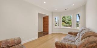 18270 Baylor AVE Gallery 6