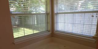 Almost Ready! 3 Bedroom 2 Bath in Whitehouse ISD! Gallery 24