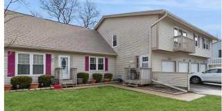 227 Elkhorn Court Gallery 1