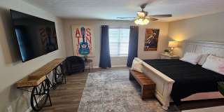 814 Pierson Road Gallery 59