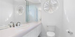 2939 Paddock Lane Gallery 17