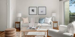 544 Mills Way Gallery 14