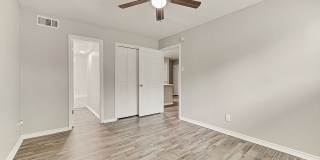 Spring Hollow Gallery 1