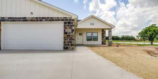 133 Winners Circle Gallery 1