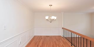 5843 WYE OAK COMMONS Court 5843 WYE OAK COMMONS Court Gallery 6