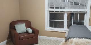 337 Langshire Dr Gallery 13