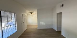 28244 Encanto Road Gallery 2