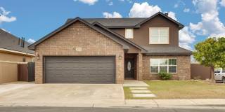 9219 Holiday Dr Gallery 1