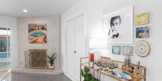 Pop Art Paradise- Pool, Spa, and Great Views Gallery 21