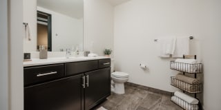 Maxwell Lofts Maxwell Lofts Gallery 25