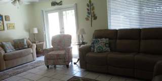 8718 Bay Court Gallery 6