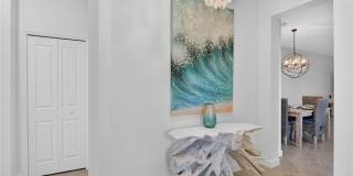 14001 Hunter Oak Drive Gallery 2