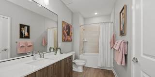 Alton Mill District Gallery 12