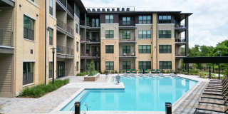 District at Riverside Gallery 3