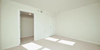 1135 SHELBY Street Gallery 12